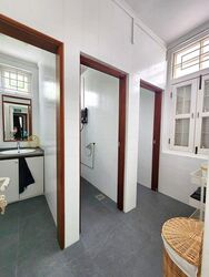 Craig Road (D2), Office #509311301
